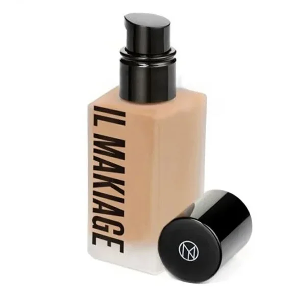 Il Makiage #60 Foundation - Picture 1 of 3